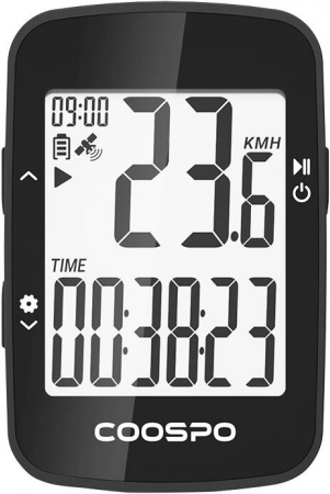 Duales GPS und BEIDOU-System