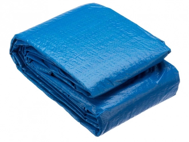 Schutzmatte für Pool Bestway 274 x 274 cm