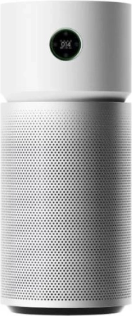 Xiaomi Smart Air Purifier Elite – smarter Luftreiniger