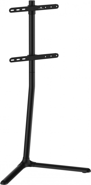 Maclean vloerstandaard voor tv 32–70" draagvermogen 40 kg, max. VESA 400×400