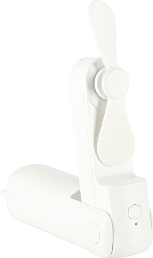 Drei-Geschwindigkeits-Einstellung