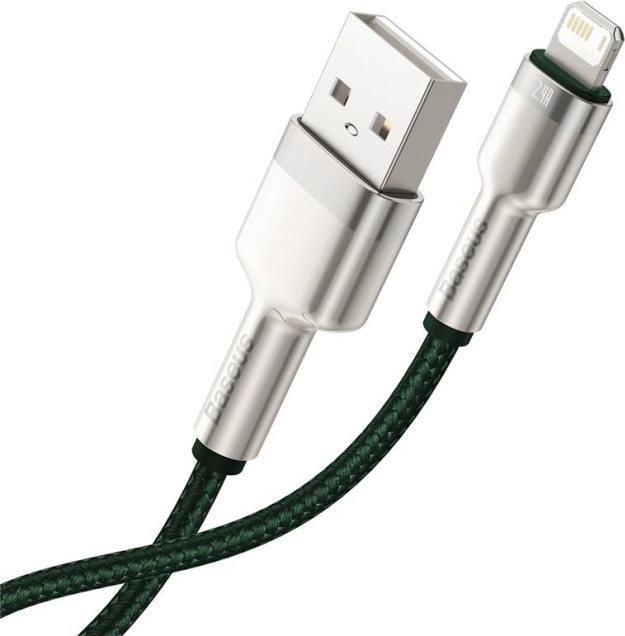 Transfert de données et charge simultanés