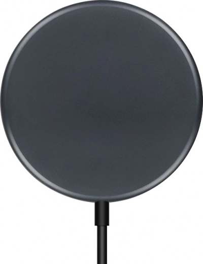 Recharge Qi universelle