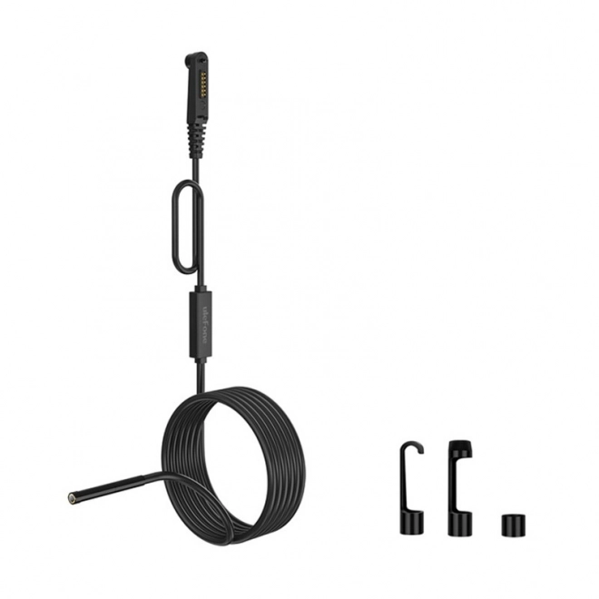 Caméra endoscopique Ulefone EC02