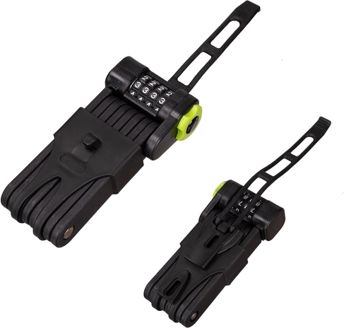 Starke Stahlkonstruktion