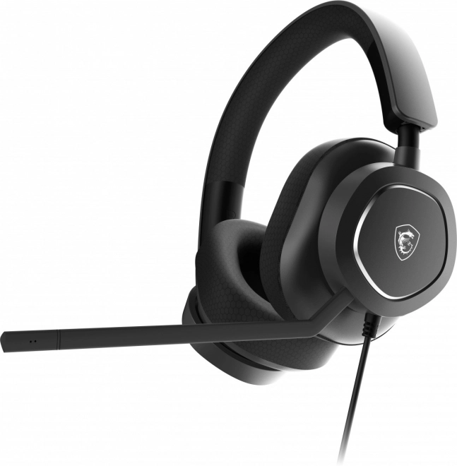 MSI Maestro 300 Gaming-Kopfhörer
