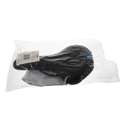 Zadel voor fiets Trizand 22220