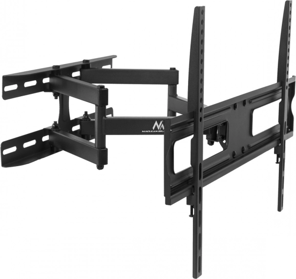 Universal TV Mount 37-70 inches Maclean MC-762 Black