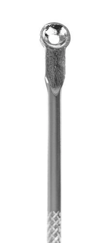 Blackhead Removal Spoon Set - 7 Pieces