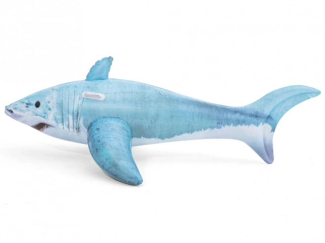 Requin gonflable pour enfants Bestway