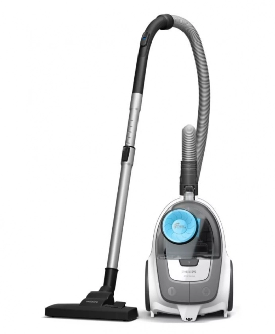 Philips Bagless Vacuum Cleaner Series 2000