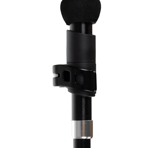 Trekkingstokken+ accessoires 2 stuks Trizand 24396
