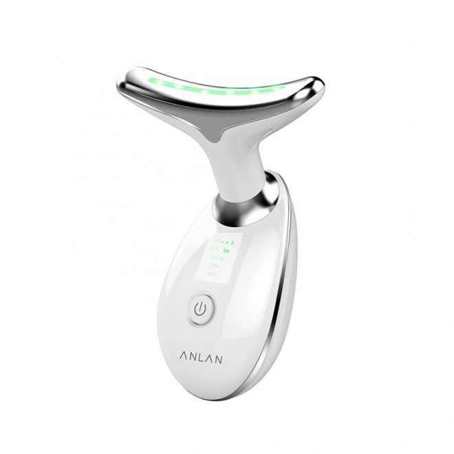 Electric Neck Massager ANLAN