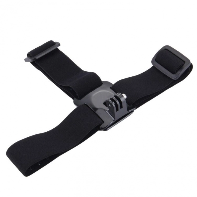 Puluz Head Strap Mount for Action Cameras