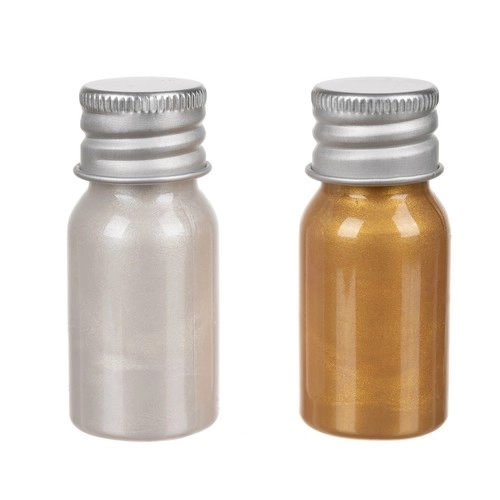 Stoffenverf - 24stuks. 180ml Maaleo 22948