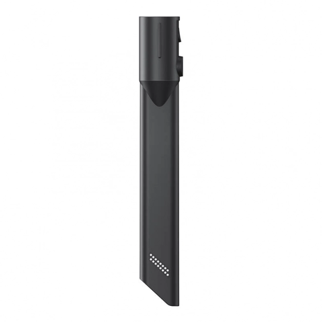 MOVA J30 Wireless Stick Vacuum Cleaner