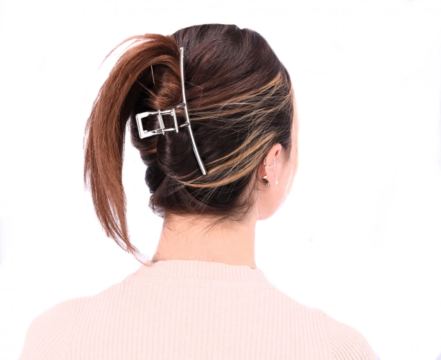 Taille pratique