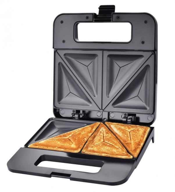 Sandwich Maker 1000W PARGAMINO