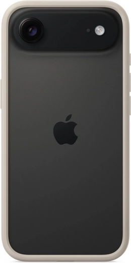 Slim protection from reinforced polycarbonate