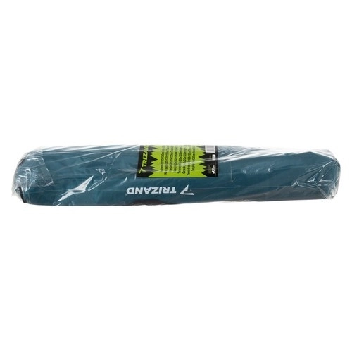 Strandtent 220x120x120cm Trizand 20975