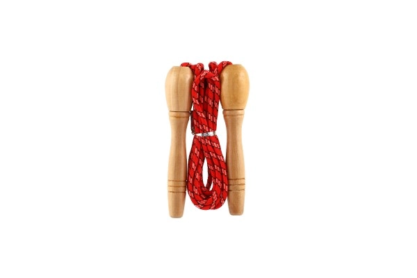 Comfortabele Houten Handvatten