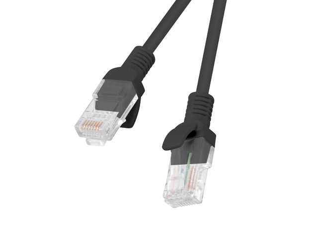 Snelle en stabiele dataoverdracht
