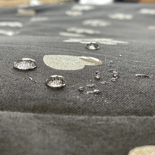 Waterproof Dog Beds for XXL Dogs