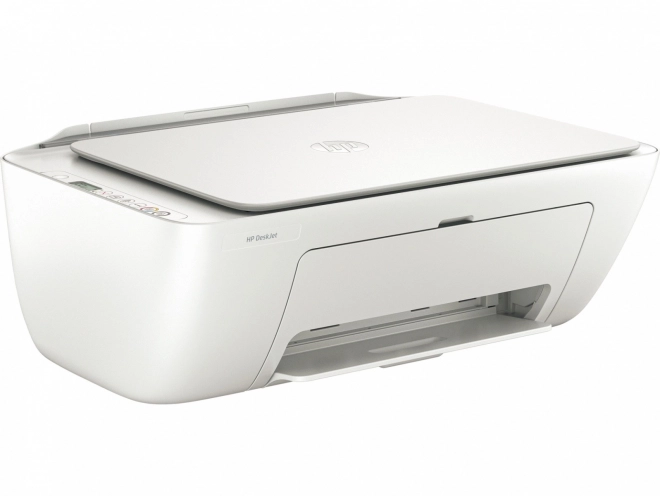 Imprimante multifonction DeskJet 2810E Tout-en-Un 588Q0B