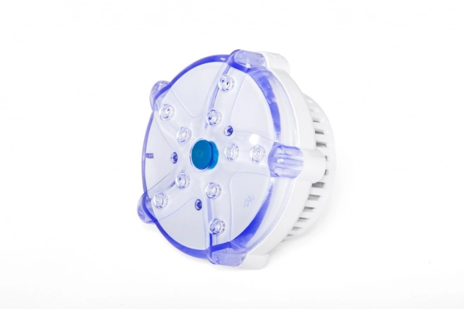 LED Lampe für Pool Lay-Z-Spa Bestway