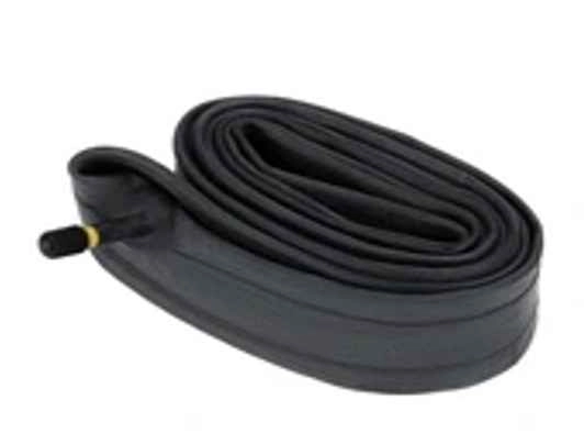 Bicycle Inner Tube 28 x 1.75/2.125 with Schrader Valve