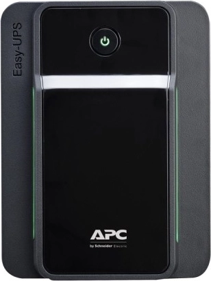Slim batterijbeheer en langere autonomie