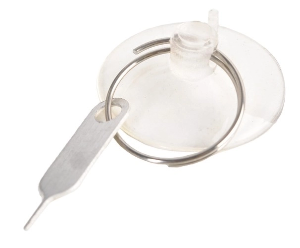 Präzision Mechaniker Werkzeug-Set 110-teilig