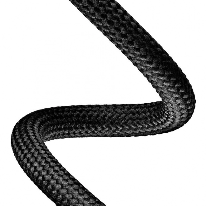 USB-kabel Baseus Flash Series 3v1