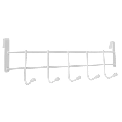 Modulaire schoenenkast - 6 niveaus
