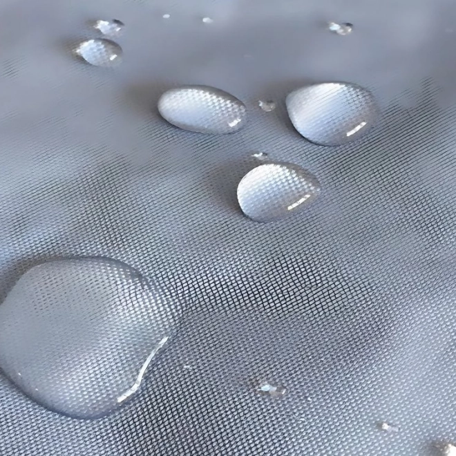 Housse imperméable pour fauteuil suspendu Cocoon