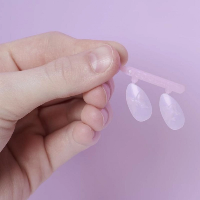 Set dubbele Cool Maker Manicure Verrassing