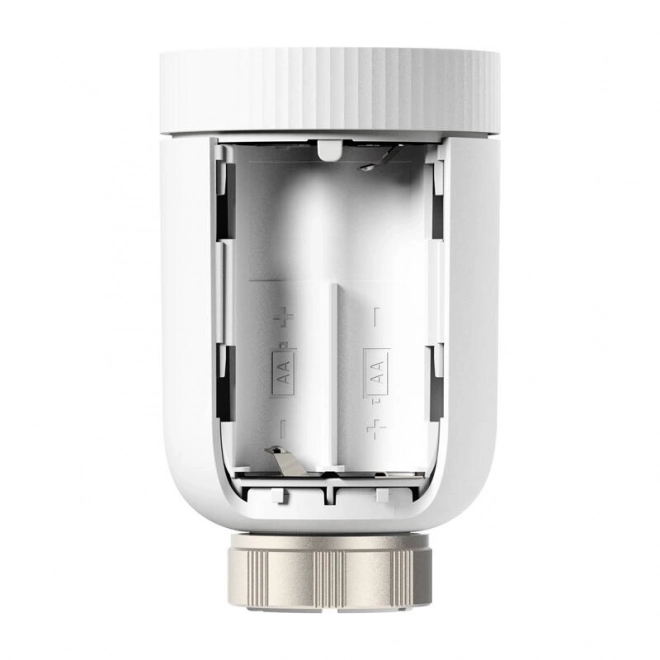 Tête thermostatique intelligente IMOU avec technologie ZigBee