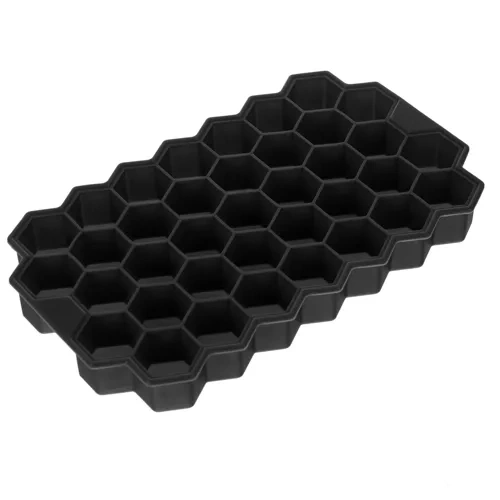 Moule en silicone pour glaçons RUHHY
