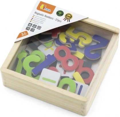 Adapté aux petites mains
