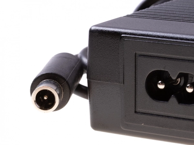 Ladegerät für Elektroroller Xiaomi Mi M365/1S/Pro/Pro 2