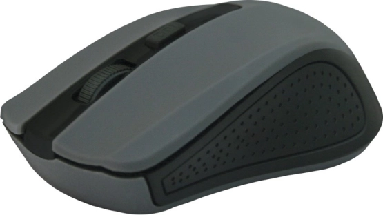 DEFENDER ACCURA MM-935 Wireless Optical Mouse