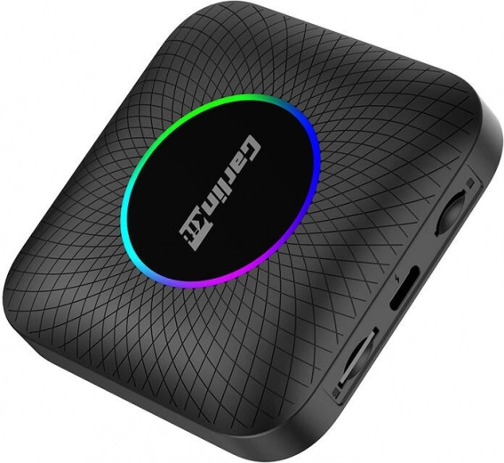 Prestaties voor vloeiende entertainment