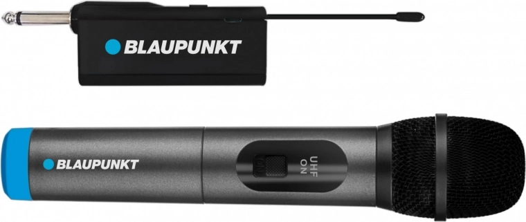 Lange Laufzeit und einfaches Laden