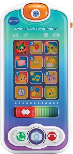 Applications simulées et appels aux animaux