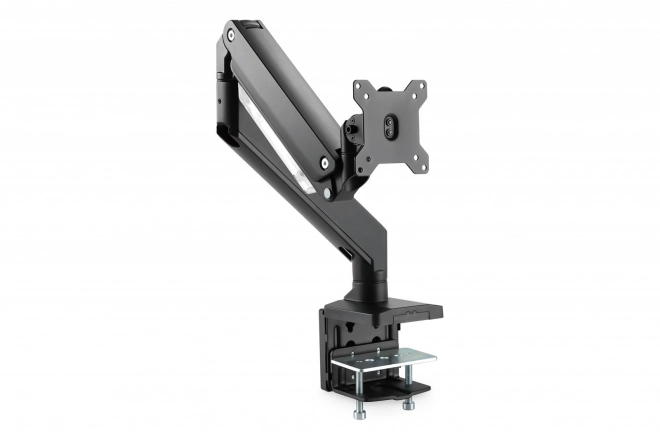 Ergonomic Monitor Arm with Gas Spring