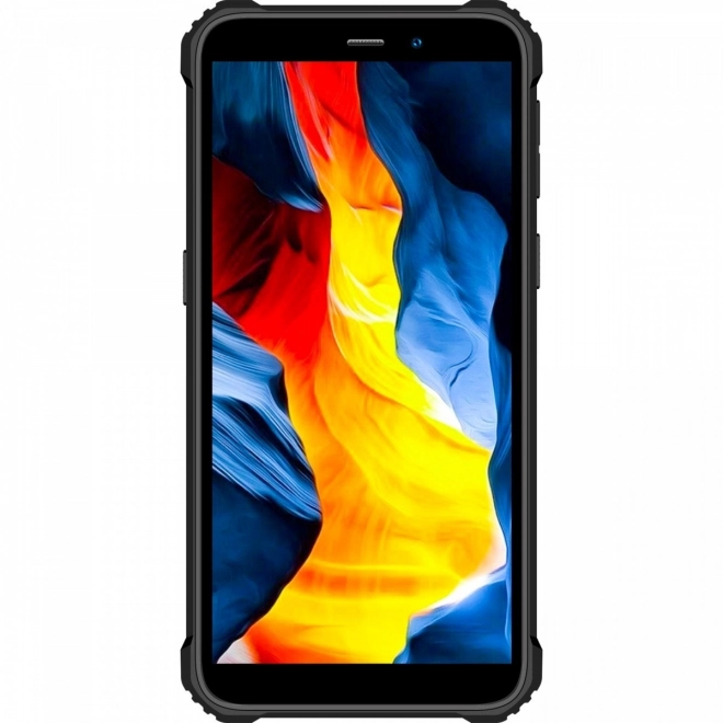 Smartphone résistant Oukitel G2