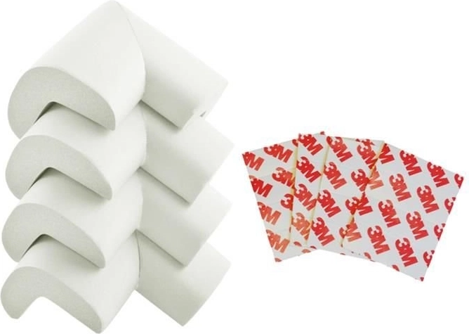 Easy and quick installation