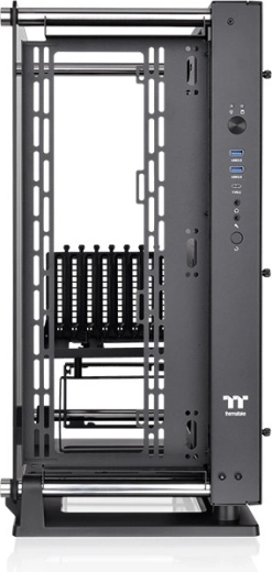 Minimalistisch design