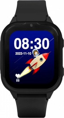 Kinder Smartwatch Sun Ultra 4G