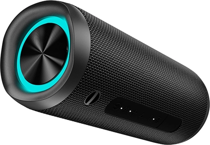 Waterbestendig ontwerp